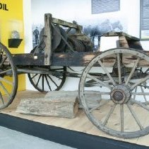 Omc 1960.844.001   (4) Edited